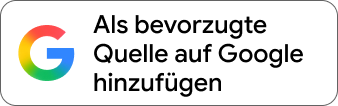 Bei Google als bevorzugte Quelle hinzufügen